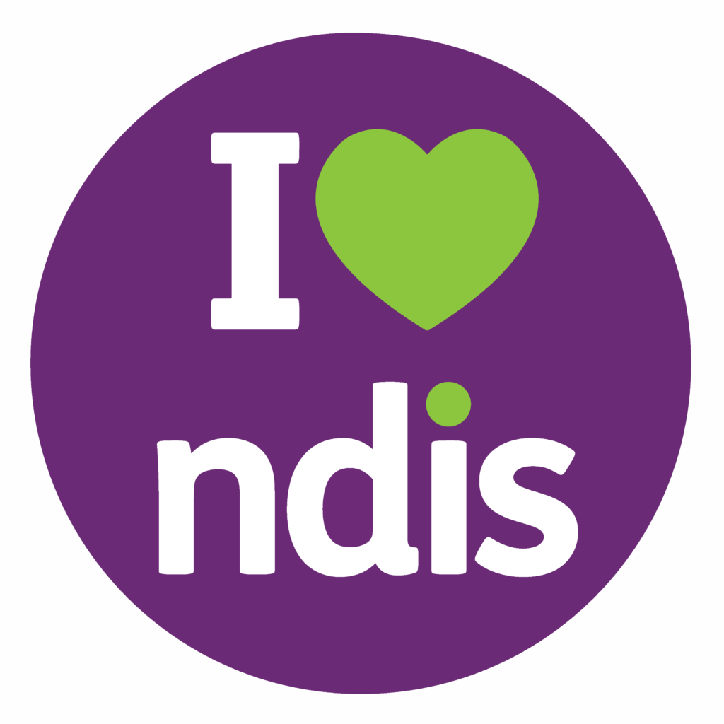 NDIS