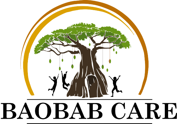 Baobab Care