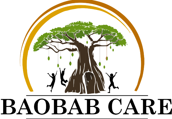 Baobab Care